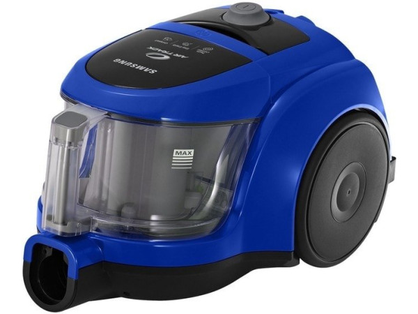 Пылесос Samsung VCC4520S36/XEV