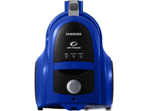 Пылесос Samsung VCC4520S36/XEV
