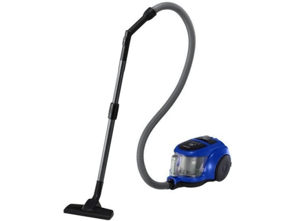 Пылесос Samsung VCC4520S36/XEV