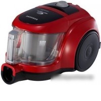 Пылесос Samsung VCC4520S3R/XEV