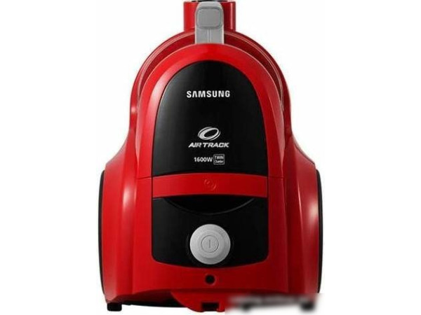 Пылесос Samsung VCC4520S3R/XEV