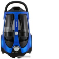 Пылесос Samsung VCC8836V36/XEV