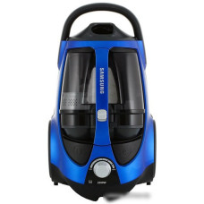 Пылесос Samsung VCC8836V36/XEV