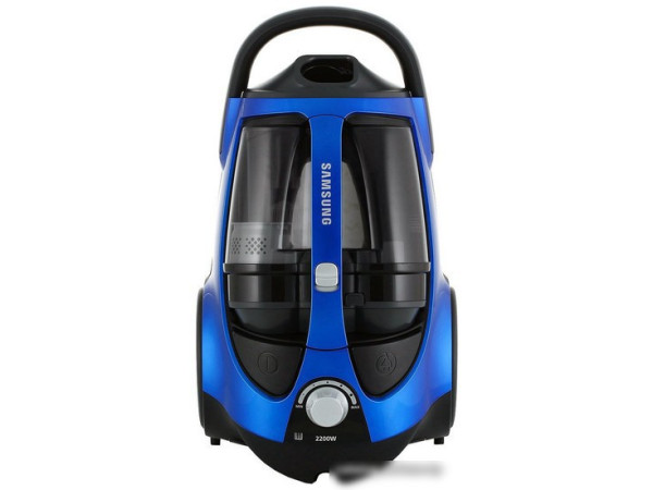 Пылесос Samsung VCC8836V36/XEV