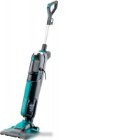 Пылесос StarWind SSV9550