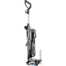 Пылесос StarWind SSV9555