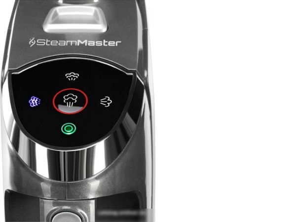 Пылесос StarWind SSV9555