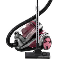 Пылесос StarWind SCV2520