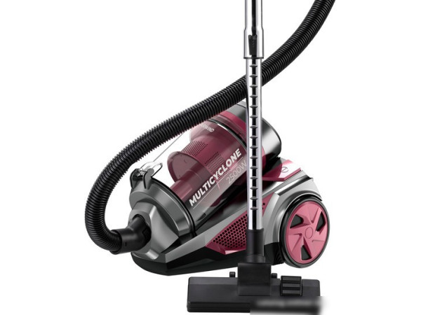 Пылесос StarWind SCV2520