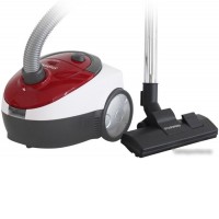 Пылесос StarWind SCB1114