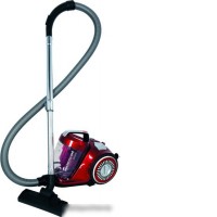 Пылесос StarWind SCV2286