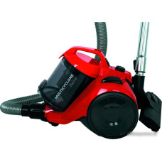 Пылесос StarWind SCV2550