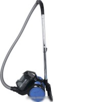 Пылесос StarWind SCV2555