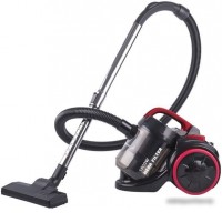 Пылесос StarWind SCV3410