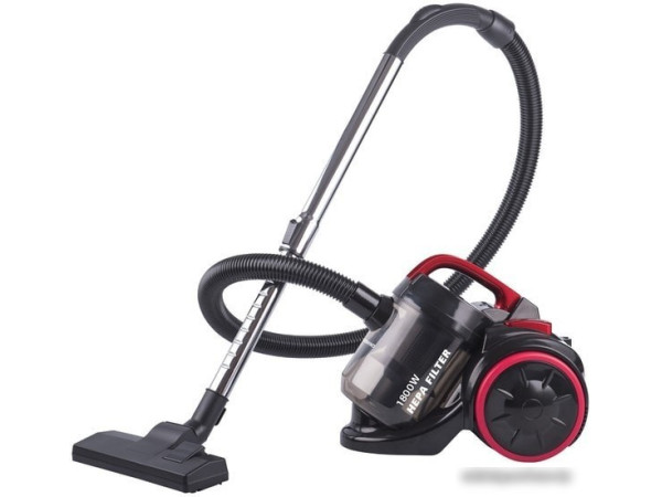 Пылесос StarWind SCV3410