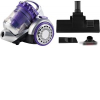 Пылесос StarWind SCV3450