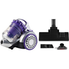 Пылесос StarWind SCV3450