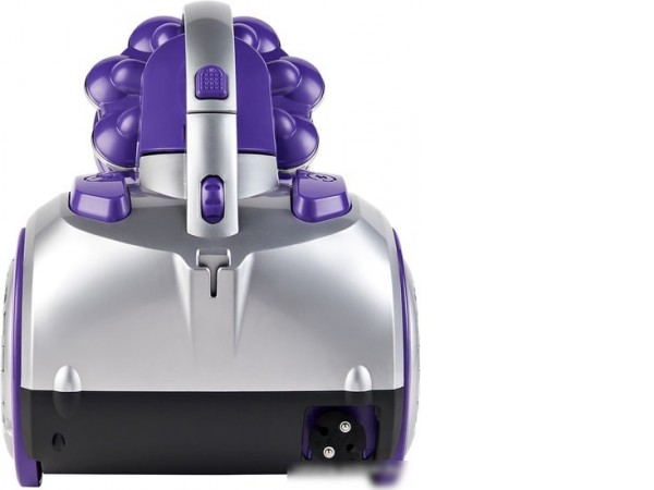 Пылесос StarWind SCV3450