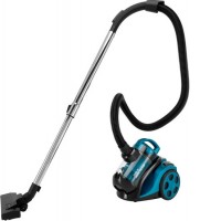 Пылесос StarWind SCV5630