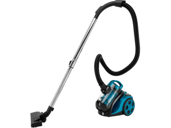 Пылесос StarWind SCV5630