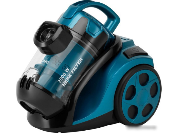 Пылесос StarWind SCV5630