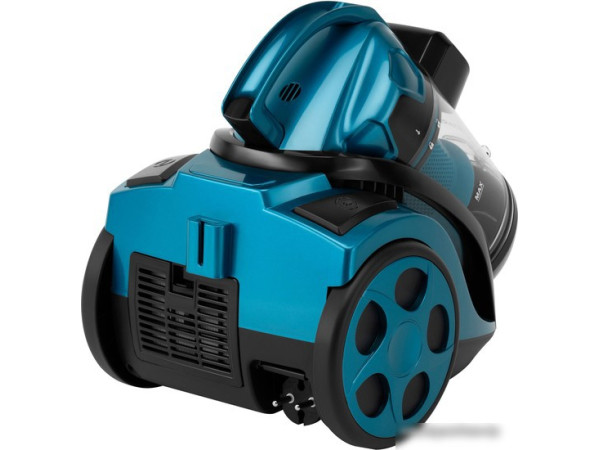 Пылесос StarWind SCV5630