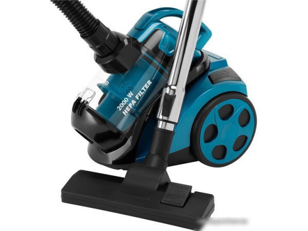 Пылесос StarWind SCV5630