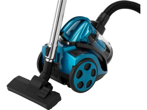 Пылесос StarWind SCV5630