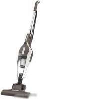 Пылесос StarWind SCH1260