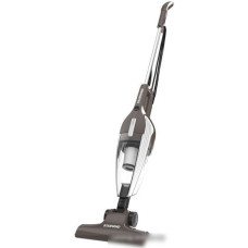 Пылесос StarWind SCH1260