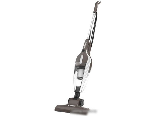 Пылесос StarWind SCH1260