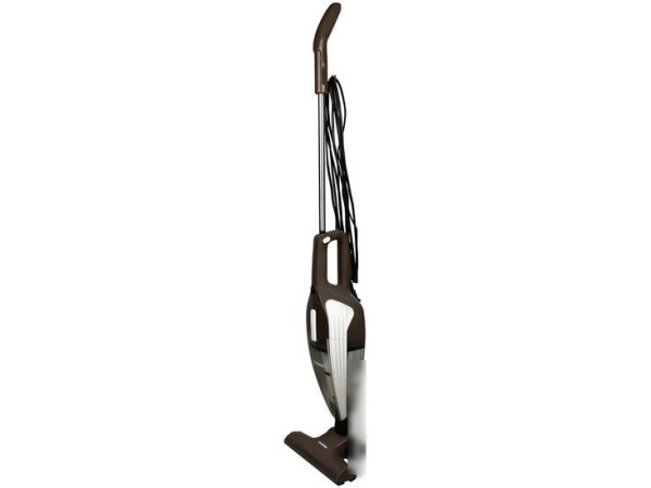 Пылесос StarWind SCH1260