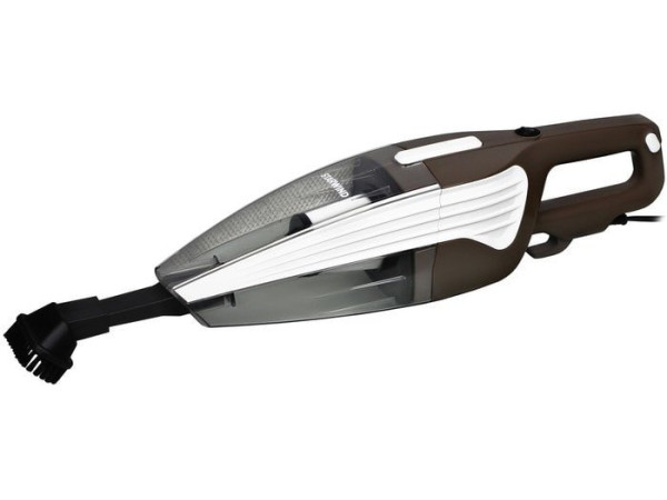 Пылесос StarWind SCH1260