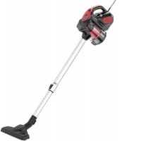 Пылесос StarWind SCH1310