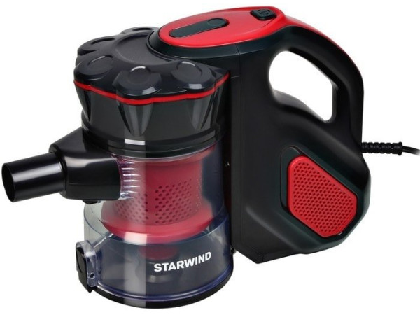 Пылесос StarWind SCH1310