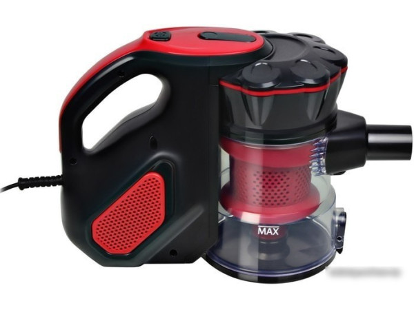 Пылесос StarWind SCH1310