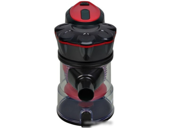 Пылесос StarWind SCH1310