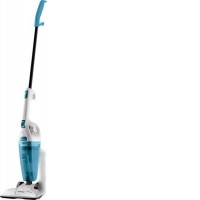 Пылесос StarWind SCH1650