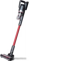 Пылесос StarWind SCH9945