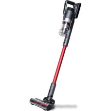 Пылесос StarWind SCH9945