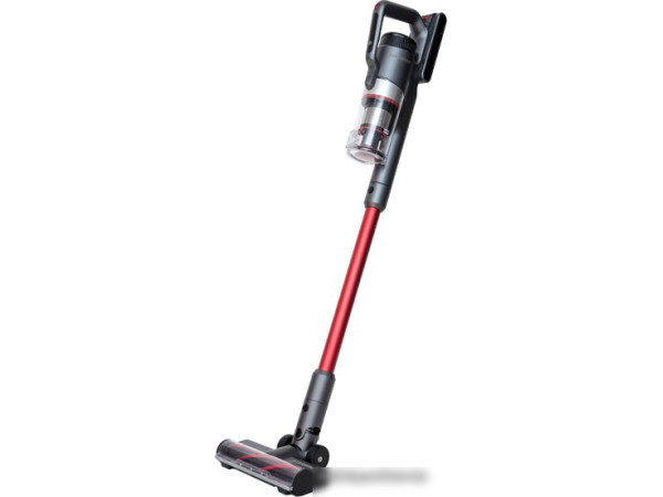 Пылесос StarWind SCH9945