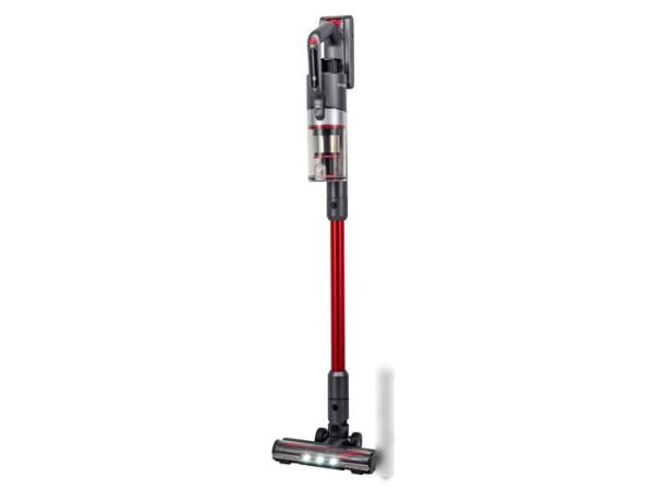 Пылесос StarWind SCH9945