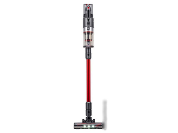 Пылесос StarWind SCH9945