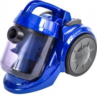 Пылесос Supra VCS-1492