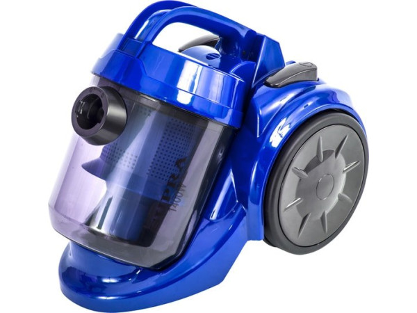 Пылесос Supra VCS-1492