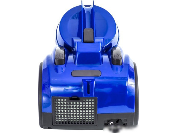 Пылесос Supra VCS-1492