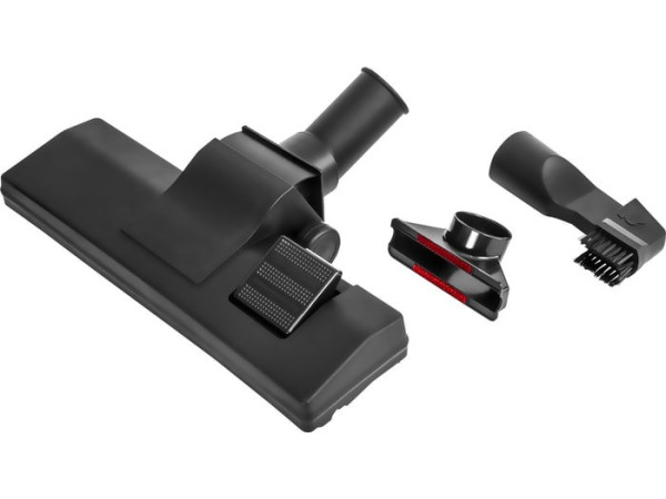 Пылесос Supra VCS-1492