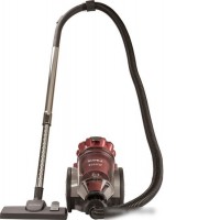 Пылесос Supra VCS-2024