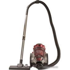 Пылесос Supra VCS-2024