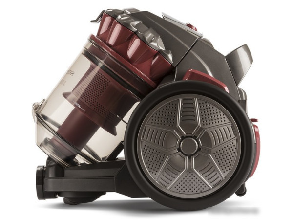 Пылесос Supra VCS-2024